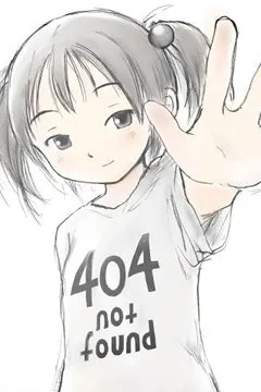 Дорогой звёзд 6 сезон